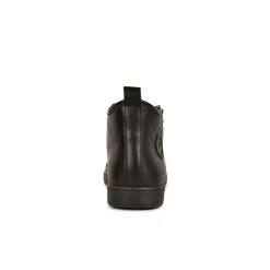 Pataugas JAYER H4G NOIR 10 Pataugas JAYER H4G NOIR -Mode Running Soldes BASKETHAUTEHOMMEJAYERH4GNOIR7