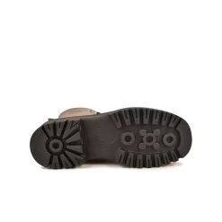 Pataugas AINOA B/CI F4I CAFE -Mode Running Soldes BOOTS FEMME AINOA B CI F4I IMPRIME CAFE 628452 801 8