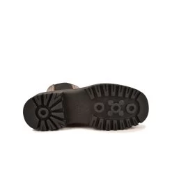 Pataugas AINOA CH/GR F4I CARAMEL 17 Pataugas AINOA CH/GR F4I CARAMEL -Mode Running Soldes BOOTS FEMME AINOA CH GR F4I CARAMEL 628454 753 8