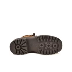 Pataugas AINOA/HK MO F4I CAFE -Mode Running Soldes BOOTS FEMME AINOA HK MO F4I CHOCOLAT 628455 801 8