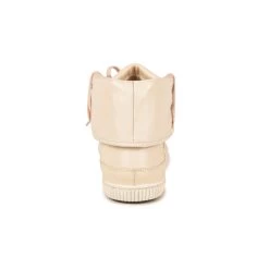 Pataugas AYZA/IRI F4H OFF WHITE 16 Pataugas AYZA/IRI F4H OFF WHITE -Mode Running Soldes BOOTS FEMME AYZA F4H OFF WHITE 7