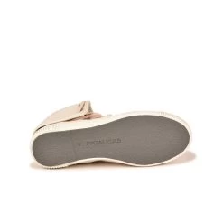 Pataugas AYZA/IRI F4H OFF WHITE 17 Pataugas AYZA/IRI F4H OFF WHITE -Mode Running Soldes BOOTS FEMME AYZA F4H OFF WHITE 8