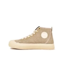 Pataugas ETCHE M/V F4H BEIGE -Mode Running Soldes BOOTS FEMME ETCHE M V F4H BEIGE 3 61e0a957 abf3 409c b2a8 db6351004d9b