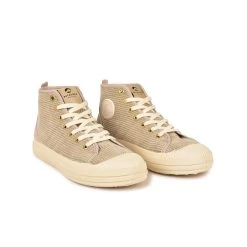 Pataugas ETCHE M/V F4H BEIGE -Mode Running Soldes BOOTS FEMME ETCHE M V F4H BEIGE 4 28a6703f c72f 47cd 8aca f441493c1fb1