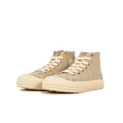 Pataugas ETCHE M/V F4H BEIGE -Mode Running Soldes BOOTS FEMME ETCHE M V F4H BEIGE 5 ebb27756 22b2 42ee bcc9 d48335aaee38