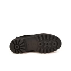 Pataugas AUTHENTIQUE C/S H4H NOIR -Mode Running Soldes BOOTS FEMME OG C S F4H NOIR 8 2f22dc23 dbc1 40b5 b57f ffe7b306d03a