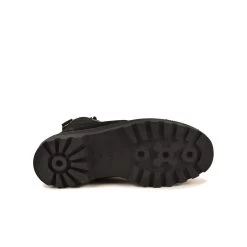 Pataugas AUTHENTIQUE H/TDEP F4I NOIR 19 Pataugas AUTHENTIQUE H/TDEP F4I NOIR -Mode Running Soldes BOOTS FEMME OG H TDEP F4I NOIR 628498 850 8