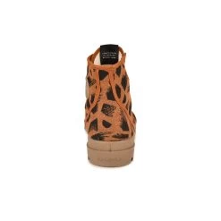 Pataugas AUTHENTIQUE M/GR F2H CARAMEL -Mode Running Soldes BOOTS FEMME OG M GR F2H CARAMEL 7