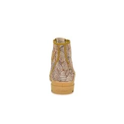 Pataugas AUTHENTIQUE M/JPL F2I CARAMEL -Mode Running Soldes BOOTS FEMME OG M JPL F2I CARAMEL 628349 753 7 c20e13e9 c416 44ce b234 328ab568f251