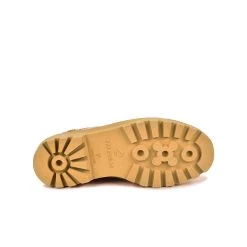 Pataugas AUTHENTIQUE M/JPL F2I CARAMEL -Mode Running Soldes BOOTS FEMME OG M JPL F2I CARAMEL 628349 753 8 32c77d5f bd24 4b80 a847 66d5e96723a0