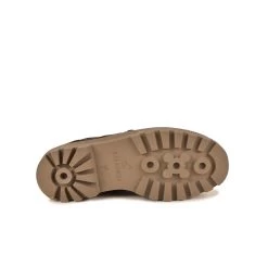 Pataugas AUTHENTIQUE M/MIXTC F4H CHOCOLAT -Mode Running Soldes BOOTS FEMME OG MIXTE F4H CHOCOLAT 8