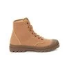 Pataugas AUTHENTIQUE/T F4G TAN -Mode Running Soldes BOOTS FEMME OG T F2H TAN 628083 753 1 2092546c 5451 4a1f bb93 4b1e74322992