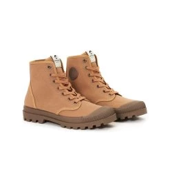 Pataugas AUTHENTIQUE/T F4G TAN 13 Pataugas AUTHENTIQUE/T F4G TAN -Mode Running Soldes BOOTS FEMME OG T F2H TAN 628083 753 4 86172835 bc79 4c68 87c9 e9c6c00782b0