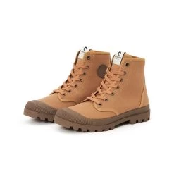 Pataugas AUTHENTIQUE/T F4G TAN 14 Pataugas AUTHENTIQUE/T F4G TAN -Mode Running Soldes BOOTS FEMME OG T F2H TAN 628083 753 5 f2ce297a 1480 4836 bc0d 50cecfe46be2