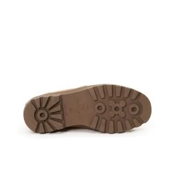 Pataugas AUTHENTIQUE/T F4G TAN 17 Pataugas AUTHENTIQUE/T F4G TAN -Mode Running Soldes BOOTS FEMME OG T F2H TAN 628083 753 8 495186eb 74b6 439b b4d1 e3ee57f3ee39