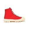 Pataugas AUTHENTIQUE/T F4G ROUGE -Mode Running Soldes BOOTS FEMME ORIGINAL T F4G ROUGE 1TURNED c7004ba3 9287 4f6d 835d d00a1f0bf573