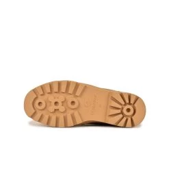 Pataugas AUTHENTIQUE/T H4G VERT MILITAIRE -Mode Running Soldes BOOTS FEMME ORIGINAL T F4G VERT MILITAIRE 4 4e36c541 8be1 4ca8 b0fb b5e3d0f679ab