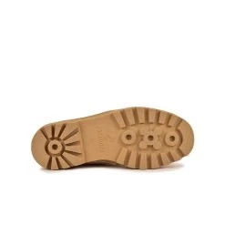 Pataugas AUTHENTIQUE/T F4G IVOIRE 17 Pataugas AUTHENTIQUE/T F4G IVOIRE -Mode Running Soldes BOOTS FEMME ORIGINALE T F4G IVOIRE 8