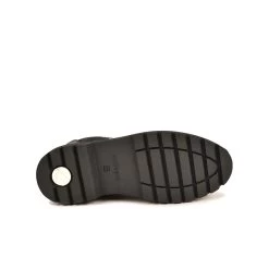 Pataugas VITUS H/N F4I NOIR -Mode Running Soldes BOOTS FEMME VITUS H N F4I NOIR 628562 850 8