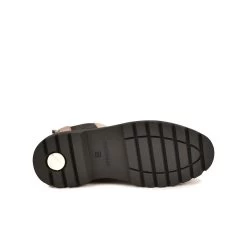 Pataugas VITUS H/N F4I TAUPE -Mode Running Soldes BOOTS FEMME VITUS H N F4I TAUPE 628562 154 8