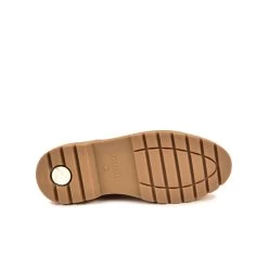 Pataugas VITUS/N F4H CAMEL -Mode Running Soldes BOOTS FEMME VITUS N F4H CAMEL 628277 751 8