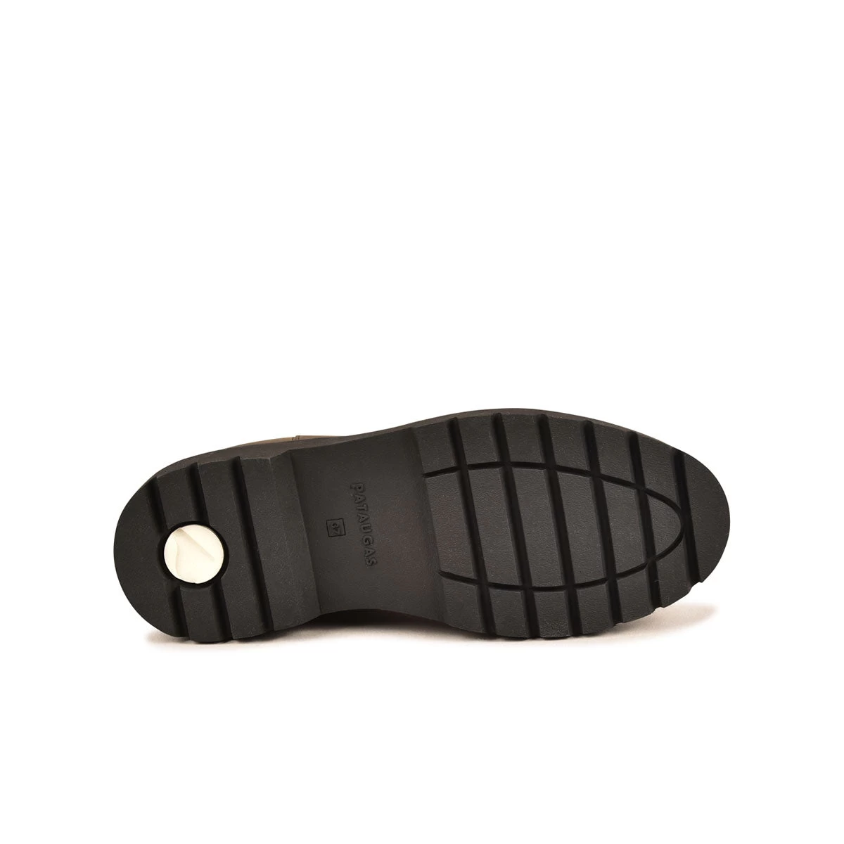 Pataugas VITUS/WL F4I TAUPE 10 Pataugas VITUS/WL F4I TAUPE – Image 8