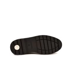 Pataugas WANDA/N F4H NOIR -Mode Running Soldes BOOTS FEMME WANDA F4G NOIR 8 adc93a46 f824 40eb bf04 76d8a4cc0c6f