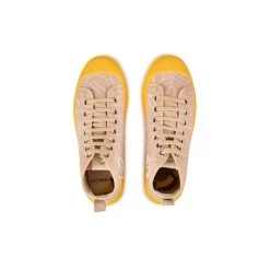 Pataugas ETCHE M/ATELIER BINGO H2H BEIGE -Mode Running Soldes BOOTS HOMME ETCHE M ABG H2H BEIGE 6