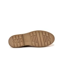 Pataugas IDA/S H2H BEIGE -Mode Running Soldes BOOTS HOMME IDA S H2H BEIGE 8