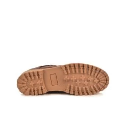 Pataugas LAURIER B/N H4I CHOCOLAT 15 Pataugas LAURIER B/N H4I CHOCOLAT -Mode Running Soldes BOOTS HOMME LAURIER B N H4I CHOCOLAT 628538 803 8