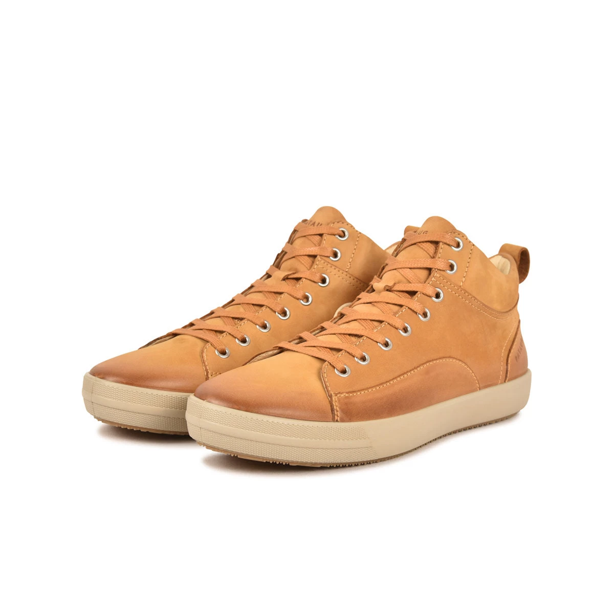 Pataugas NEW CARLO/N H2I TAN 6 Pataugas NEW CARLO/N H2I TAN – Image 4