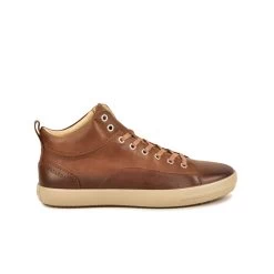 Pataugas NEW CARLO/N H4I CHATAIGNE