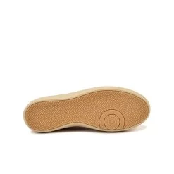 Pataugas NEW CARLO/N H4I ROUILLE -Mode Running Soldes BOOTS HOMME NEW CARLO N H4I ROUILLE 628462 353 8