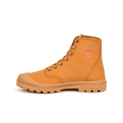 Produits populaires -Mode Running Soldes BOOTS HOMME OG T F4G CAMEL 628018 751 3 69bf0dda c400 49e7 9e7f 5117bb185886