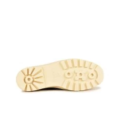 Pataugas AUTHENTIQUE/T H4G MARINE -Mode Running Soldes BOOTS HOMME ORIGINALE T H4G MARINE 8