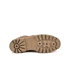 Pataugas AUTHENTIQUE/T H4G TAN -Mode Running Soldes BOOTS HOMME ORIGINALE T H4G TAN 628017 756 8