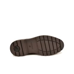 Pataugas VITUS/SH H4I CHATAIGNE -Mode Running Soldes BOOTS HOMME VITUS SH H4I CHATAIGNE 628518 755 8