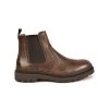 Pataugas VITUS/VTG H4I TABAC 2 Pataugas VITUS/VTG H4I TABAC -Mode Running Soldes BOOTS HOMME VITUS VTG H4I TABAC 628519 802 1