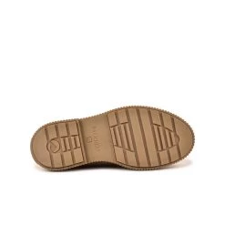 Pataugas ESTHER/S F2H BEIGE -Mode Running Soldes CHAUSSURE FEMME ESTHER S F2H BEIGE 8