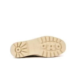 Pataugas AUTHENTIQUE WALKIE TALKIE L/GR F2H EMERAUDE -Mode Running Soldes CHAUSSURE FEMME OG L GR F2H EMERAUDE 8