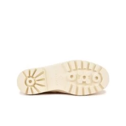 Pataugas AUTHENTIQUE WALKIE TALKIE L/GR F2H ROSE -Mode Running Soldes CHAUSSURE FEMME OG L GR F2H POUDRE 8