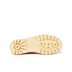 Pataugas AUTHENTIQUE L/MA F2H BEIGE -Mode Running Soldes CHAUSSURE FEMME OG L MA F2H BEIGE 8