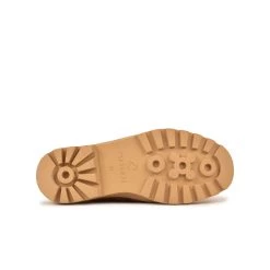 Pataugas AUTHENTIQUE L/S F4G BEIGE 11 Pataugas AUTHENTIQUE L/S F4G BEIGE -Mode Running Soldes CHAUSSURE FEMME OG L S F4G BEIGE WEB8