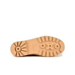 Pataugas AUTHENTIQUE L/S F4G CARAMEL 13 Pataugas AUTHENTIQUE L/S F4G CARAMEL -Mode Running Soldes CHAUSSURE FEMME OG L S F4G CAMEL 4