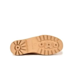 Pataugas AUTHENTIQUE L/S F4G OCRE 11 Pataugas AUTHENTIQUE L/S F4G OCRE -Mode Running Soldes CHAUSSURE FEMME OG L S F4G OCRE 4