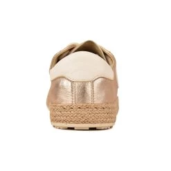 Pataugas PAM/M F2H DORE -Mode Running Soldes CHAUSSURE FEMME PAM M F2H DORE 7