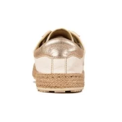 Pataugas PAM/N F2H BLANC -Mode Running Soldes CHAUSSURE FEMME PAM N F2H BLANC 7