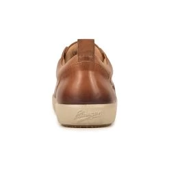 Pataugas CARL/N H2H CHATAIGNE -Mode Running Soldes CHAUSSURE HOMME CARL N H2H CHATAIGNE 7