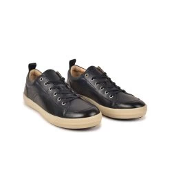 Pataugas CARL/N H2H MARINE 13 Pataugas CARL/N H2H MARINE -Mode Running Soldes CHAUSSURE HOMME CARL N H2H MARINE 4