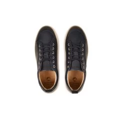 Pataugas CARL/N H2H MARINE 15 Pataugas CARL/N H2H MARINE -Mode Running Soldes CHAUSSURE HOMME CARL N H2H MARINE 6